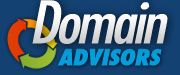domain advisors