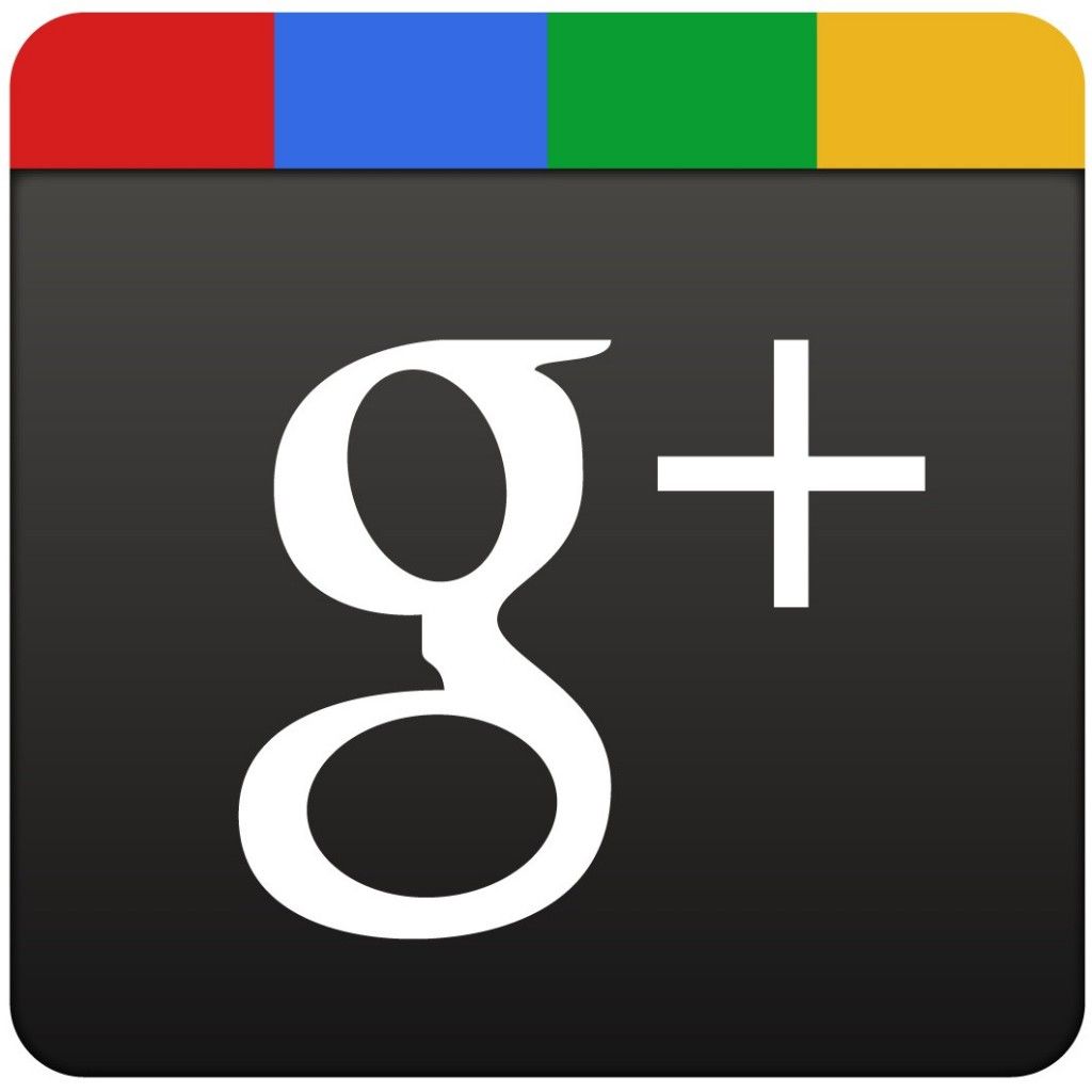 google_plus_logo