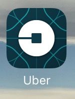 new-uber-logo