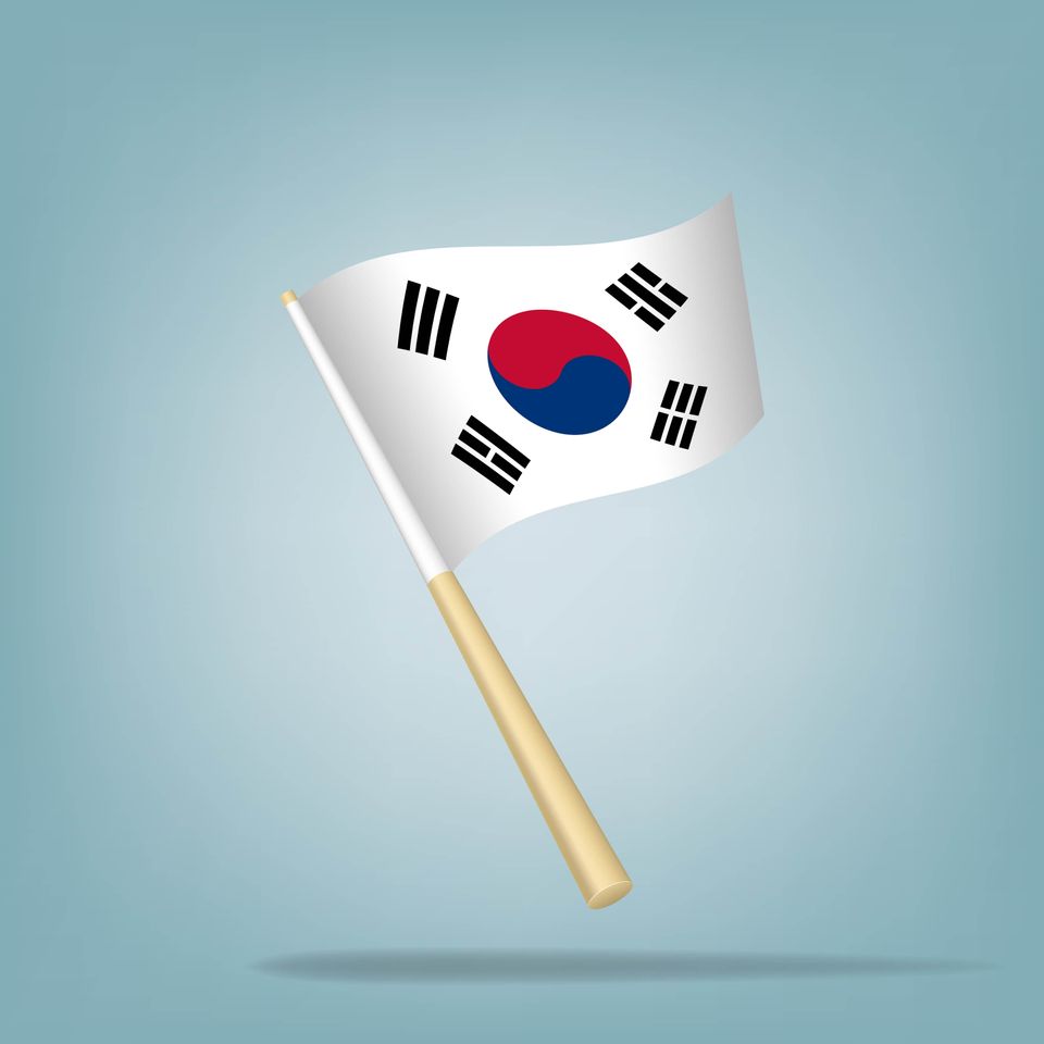 Doing a deeper dive into the domain name market in South Korea
