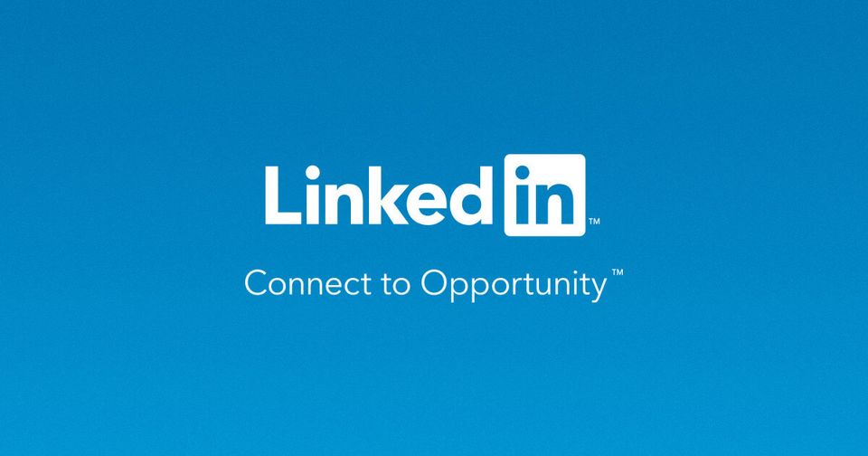 One quick tip for doing outbound domain sales on LinkedIn