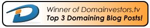 domainvestors_winner