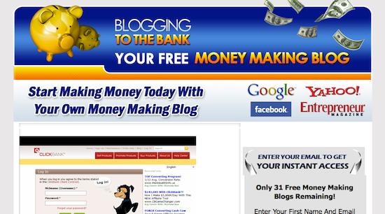 blogging_to_the_bank_site