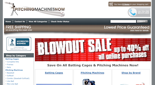 pitching_machines_now