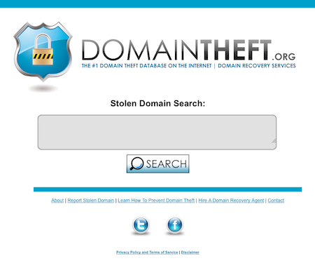 domaintheft_fullsite