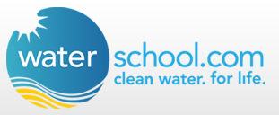 water_school