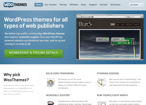 woothemes_site