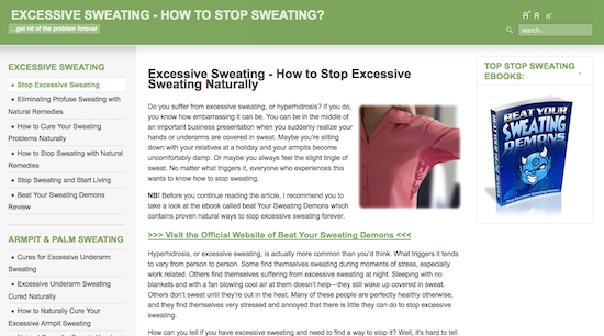 stop_sweating_site