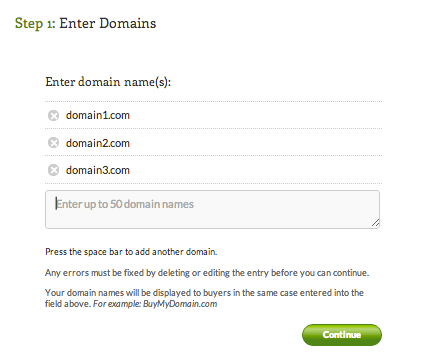 afternic_enter_domains