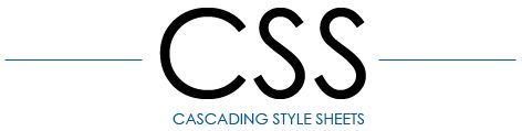 learn_css