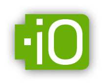 .IO Domain Pricing