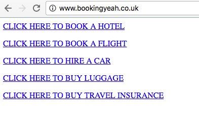 booking-yeah-uk
