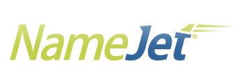 NameJet_Logo