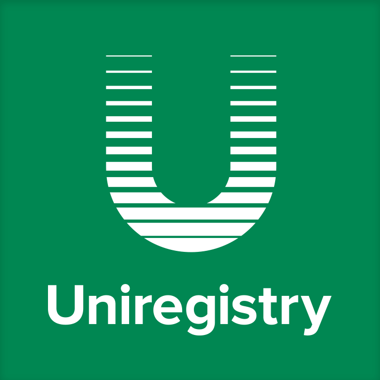 Uniregistry-Logo