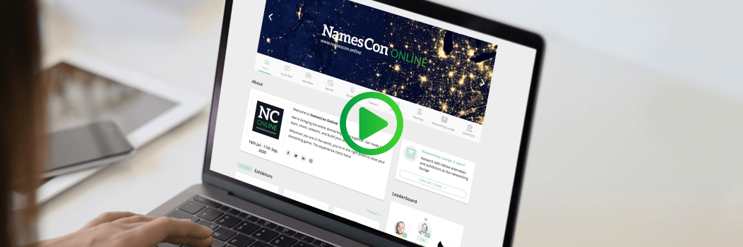 NamesCon Online 2020